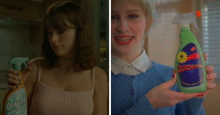 Man “Comes Out” As Poly, Uses It As Free Pass To Date, Gets Mad When Wife Dates, She’s Struggling