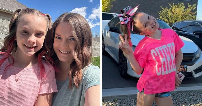 Utah Dance Mom’s ‘Mean’ Texts And Parent Clash Add Chilling Layer To Vegas Tragedy