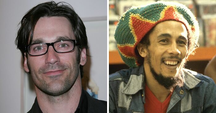 “Is Your IQ Higher Than Others?”: We Don’t Know, But Acing This Rebus Quiz Might Prove It