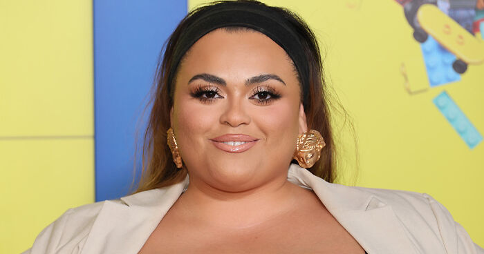 Former Body Positivity Influencer Makes Stunning Admission As She Slams ‘Radical’ Movement