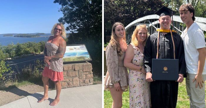 “Cool. I Hear You”: Cashier Complies With Manager’s Rules, Refuses To Bend Them Even When He Begs