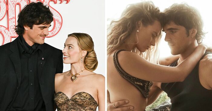 Expert Breaks Down ‘Wuthering Heights’ PR Backlash And Its Impact On Margot Robbie’s Public Image