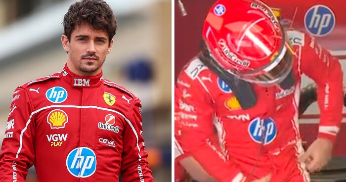 46 Animals With Names So Inappropriate, You Might Think The Scientists Were Just Messing With Us