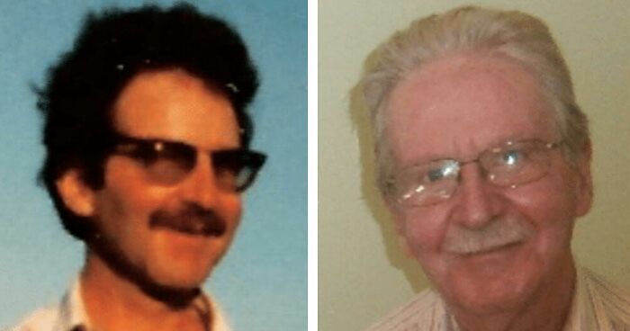 Teacher Known For Helping Under-Privileged Students Accused Of Horrific Crimes Against 89 Victims