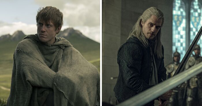 A Knight Of The Seven Kingdoms Season 2 Update: Fans Are Loving This Rumored Casting (And It’s Not Henry Cavill)