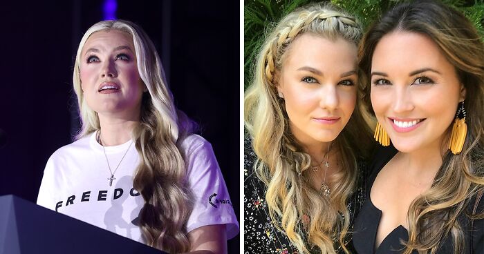 Only High IQs Beat This 30-Question Hard General Knowledge Quiz: Prove You’re One Of Them