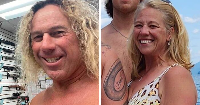 Police Discover Disturbing Detail About Ice Rink Attacker’s Family That Changes Everything