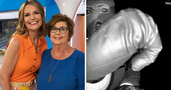 Police Close To Big Break After Tiny Clue In Nancy Guthrie Kidnapping Video Is Decoded By Experts