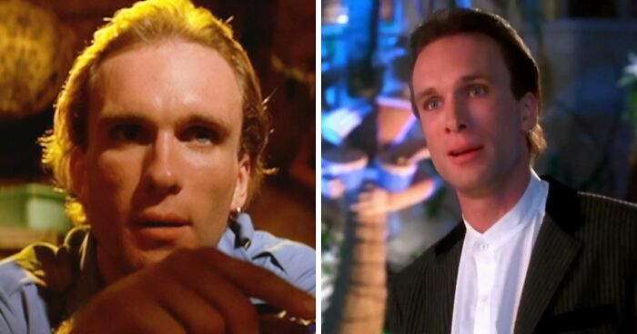 106 Memes That Perfectly Capture Modern Adulthood And The Struggles Of Everyday Life