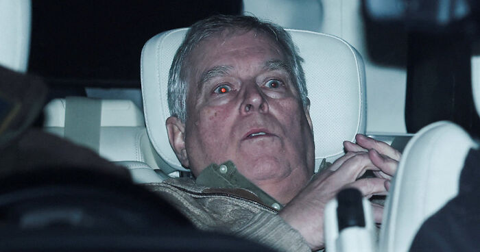 106 Funny Memes For People Who Are Mentally Tired