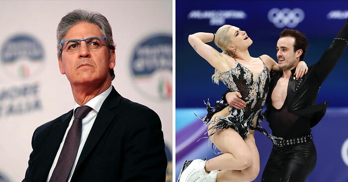 “I’m A Bad Mother”: Cruel Teen Lashes Out After Learning That Actions Have Consequences