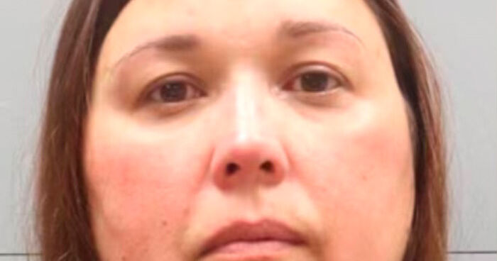 38 Photos From The Winter Olympics That Stood Out For The Most Interesting Reasons