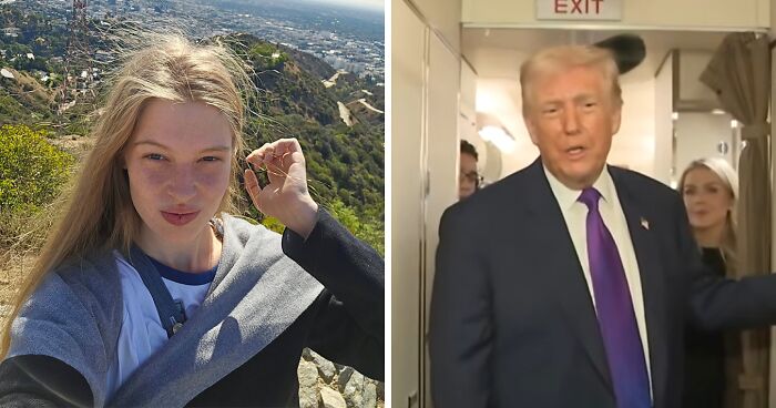 Lady Goes To Therapy On Hubby’s Dime, Therapist Convinces Her To Dump Him And Now They’re On Holiday