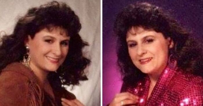 Woman Panics After Partner Who Makes 5x Her Salary Leaves Her Son Without A Ski Pass