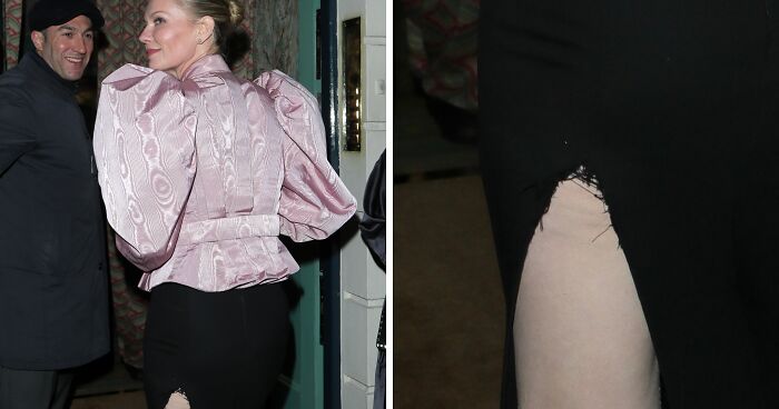 “Don’t Be Dumb”: 57 Divorce Lawyers Share The Messiest Cases Of Their Careers