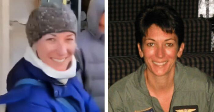 108 Terrible Product Designs That Should Have Never Seen The Light Of Day (New Pics)