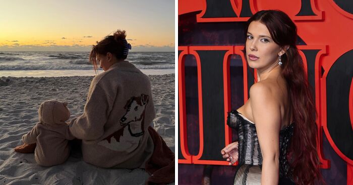 Guy Confused After Promoting Sister’s Cheating Ex, She’s Hurt He Chose Business Over Family