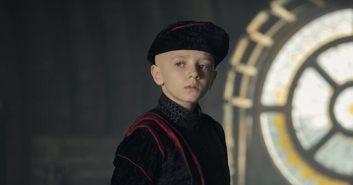 5 Major Changes A Knight Of The Seven Kingdoms Episode 6 Made To The Dunk And Egg Book