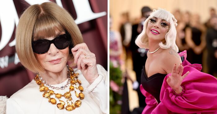 “It Will Still Be Underwhelming”: Met Gala’s Announcement Of 2026 Dress Code Sparks Controversy