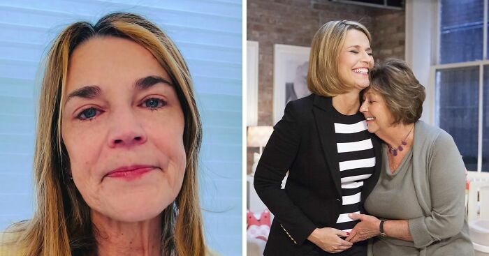 “She Knows Something”: Savannah Guthrie Announces Massive Reward For Mom, But People Suspect Her