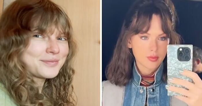“Is That Really Her?”: Taylor Swift’s Makeup‑Free Behind-the-Scenes Video Sparks Wild Reactions