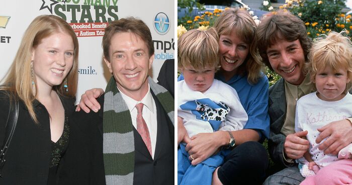 108 Terrible Product Designs That Should Have Never Seen The Light Of Day (New Pics)