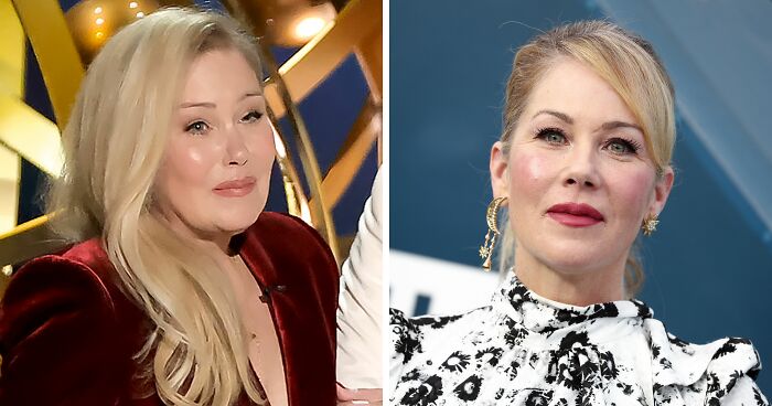 108 Terrible Product Designs That Should Have Never Seen The Light Of Day (New Pics)