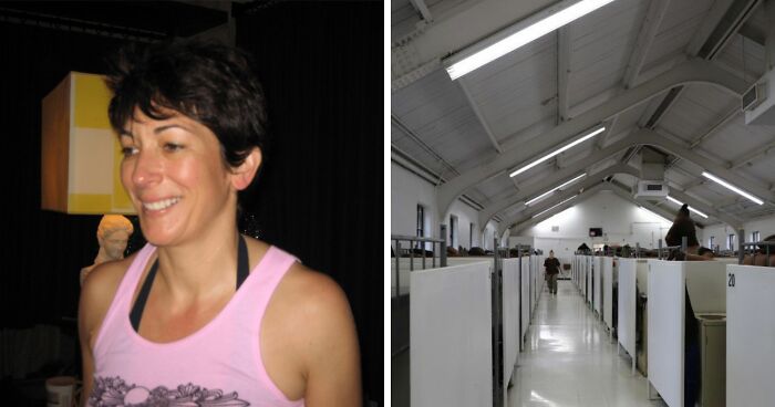 108 Terrible Product Designs That Should Have Never Seen The Light Of Day (New Pics)