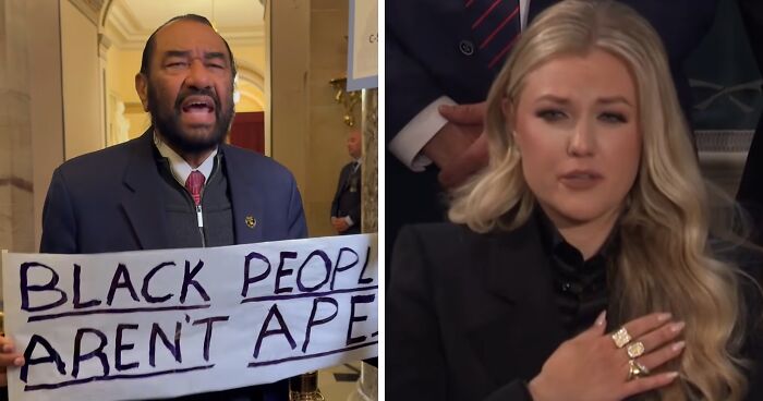 Couple Saves Up For House Downpayment, 27YO Randomly Spends $13k On Cheese Wheel, GF Breaks Up