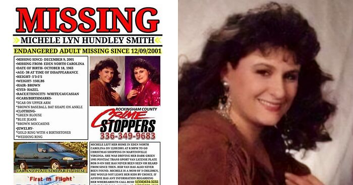 Woman Thinks Pregnancy Gives Her A Pass To Act Entitled, Gets A Reality Check From Neighbor