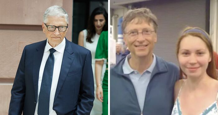 20YO Deletes App Fam Uses To Track Her Location, All Relatives Start Hounding, She’s Just Done