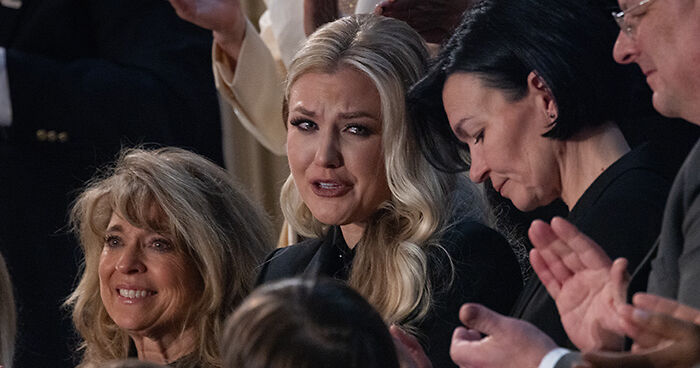 “1 In 2,000,000”: 46 Animals With Rare Genetic Mutations That Don’t Even Look Real (New Pics)