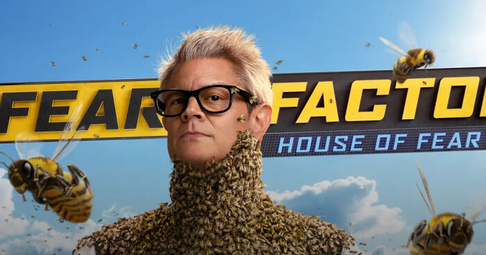 Fear Factor: House Of Fear Episode 6 Release Date, Time, Where To Watch