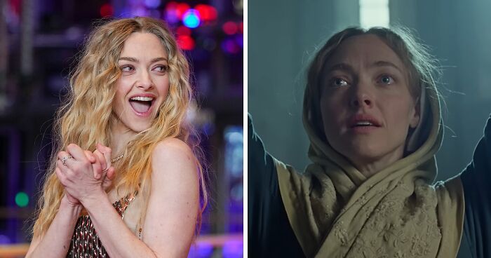 41 Hilarious Bumble Screenshots That Accurately Sum Up Dating These Days (New Pics)