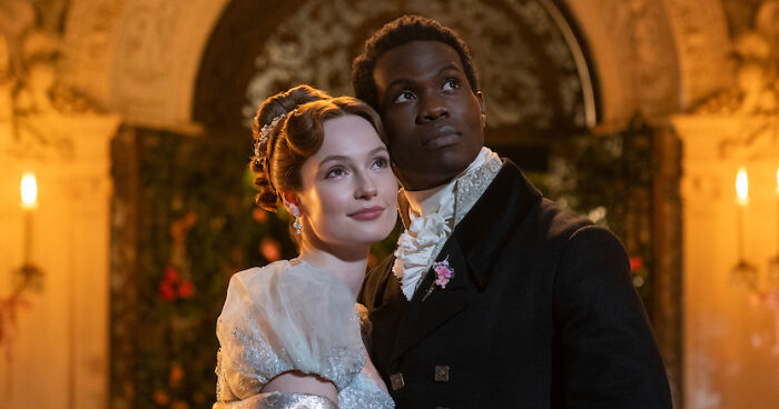 How Did John Die In Bridgerton Season 4? The Book Reveals The Cause