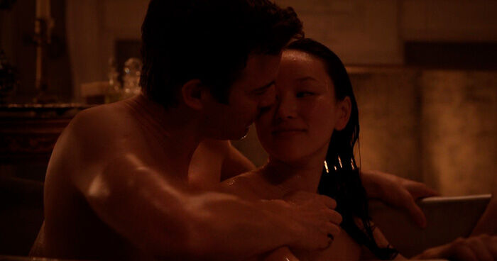 50 Public Signs That Accidentally Became Comedy Gold