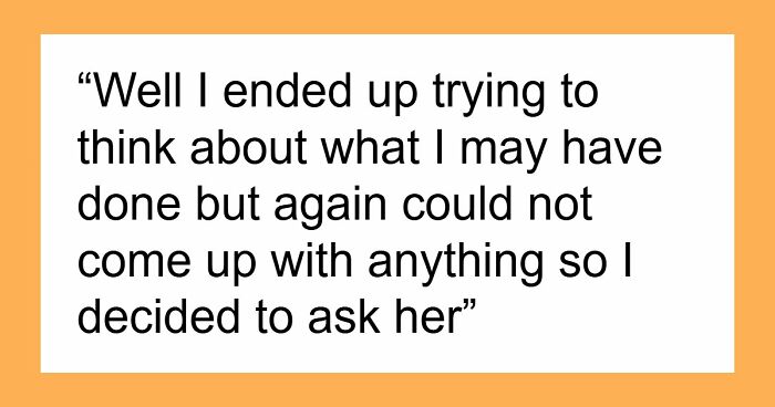 Incompetent New Hire Reports Colleague Over Misread Intentions, Shocked He Won’t Help Her Anymore