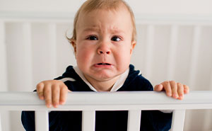 Sister Calls CPS On Woman After Finding Nephew Bleeding In Tears, Swears To Never Tell Her The Truth