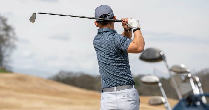 From Ice To Sand: 19 Olympic Sports That Capture The Magic Of Summer And The Chaos Of Winter Events - 31