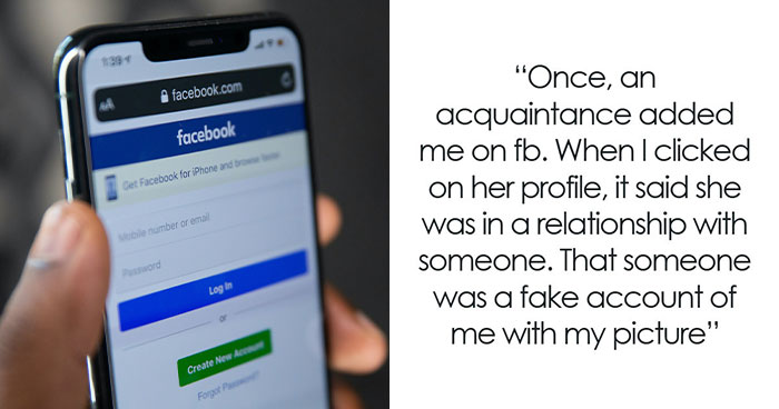“The Next Message Sent Chills Down My Spine”: Men Share Their “Creepy Girl” Experiences
