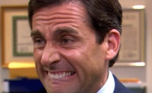 87 Times People Embarrassed Themselves So Badly, They Ended Up On The ‘Sad Cringe’ Online Community (New Pics)