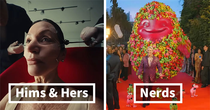 “A Single Pringle”: The Super Bowl Ads That Left Viewers More Confused Than Ever