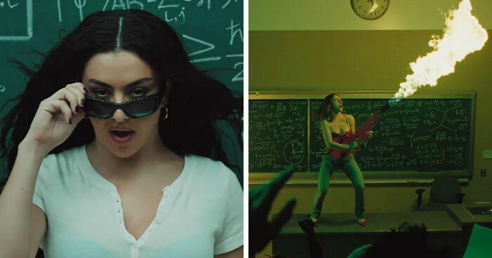 Prince William And Kate Middleton Address Epstein Files For The First Time Amid Surging Royal Scrutiny