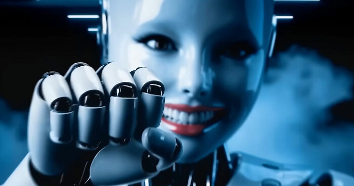 60 Embarrassing Moments When People Didn’t Know Who They Were Talking To And Made A Fool Of Themselves (New Pics)