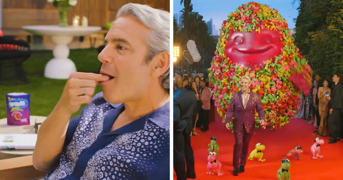 60 Embarrassing Moments When People Didn’t Know Who They Were Talking To And Made A Fool Of Themselves (New Pics)