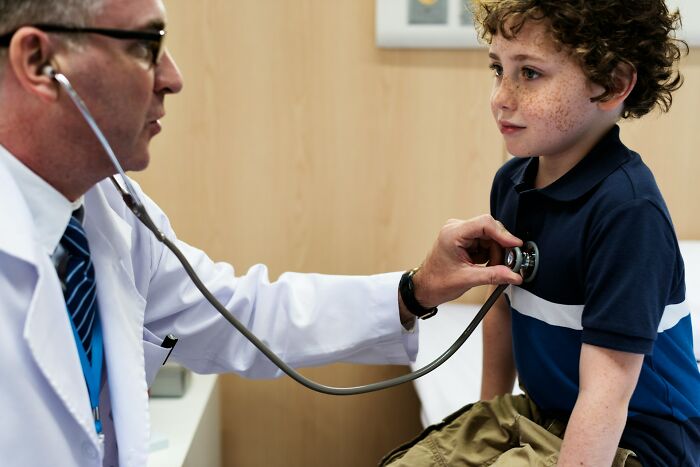 59 Adults Share What They Thought Was Normal When They Were Kids And Now Realize Was Wrong