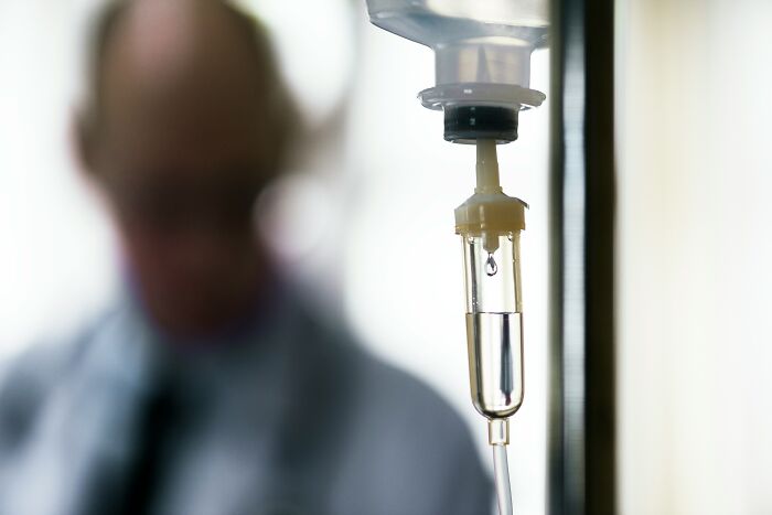 “The Very Worst Horrors”: 68 People Who Have Been In A Coma Reveal What It Was Really Like 