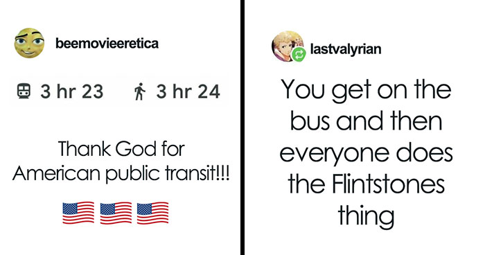 “Our Son Called Me Elon Musk”: 79 Times Tumblr Took A Rather Wild And Unexpected Turn (New Pics)