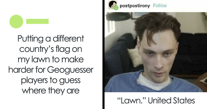 50 Wild Tumblr Gems The Internet Refused To Forget (New Pics)