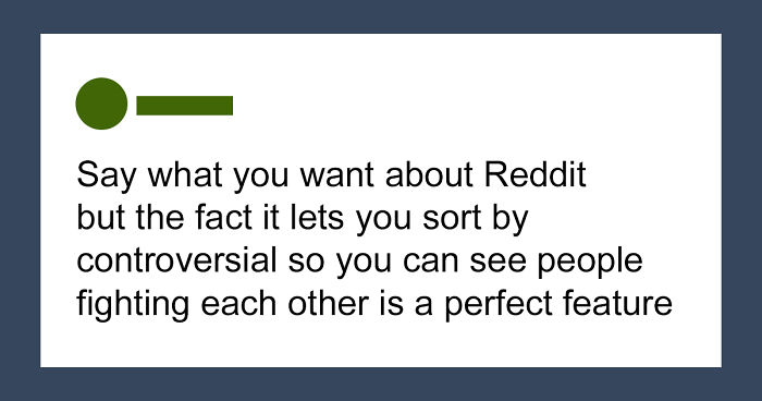 79 Funny And Relatable Tumblr Posts That Never Go Out Of Style (New Pics)